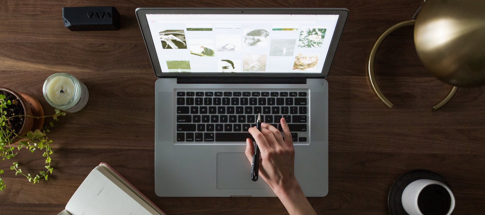 Le site finition-de-meubles.com