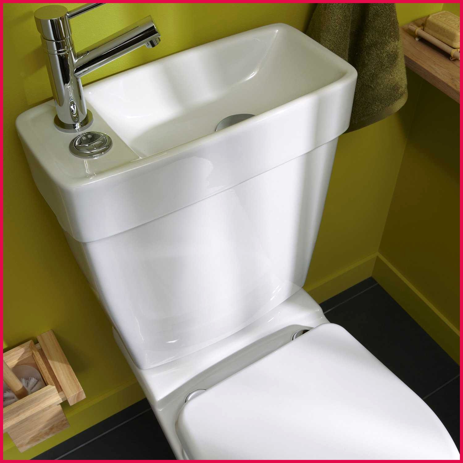 https://www.finition-de-meubles.com/wp-content/uploads/2018/05/toilette-avec-lavabo-toilette.jpg