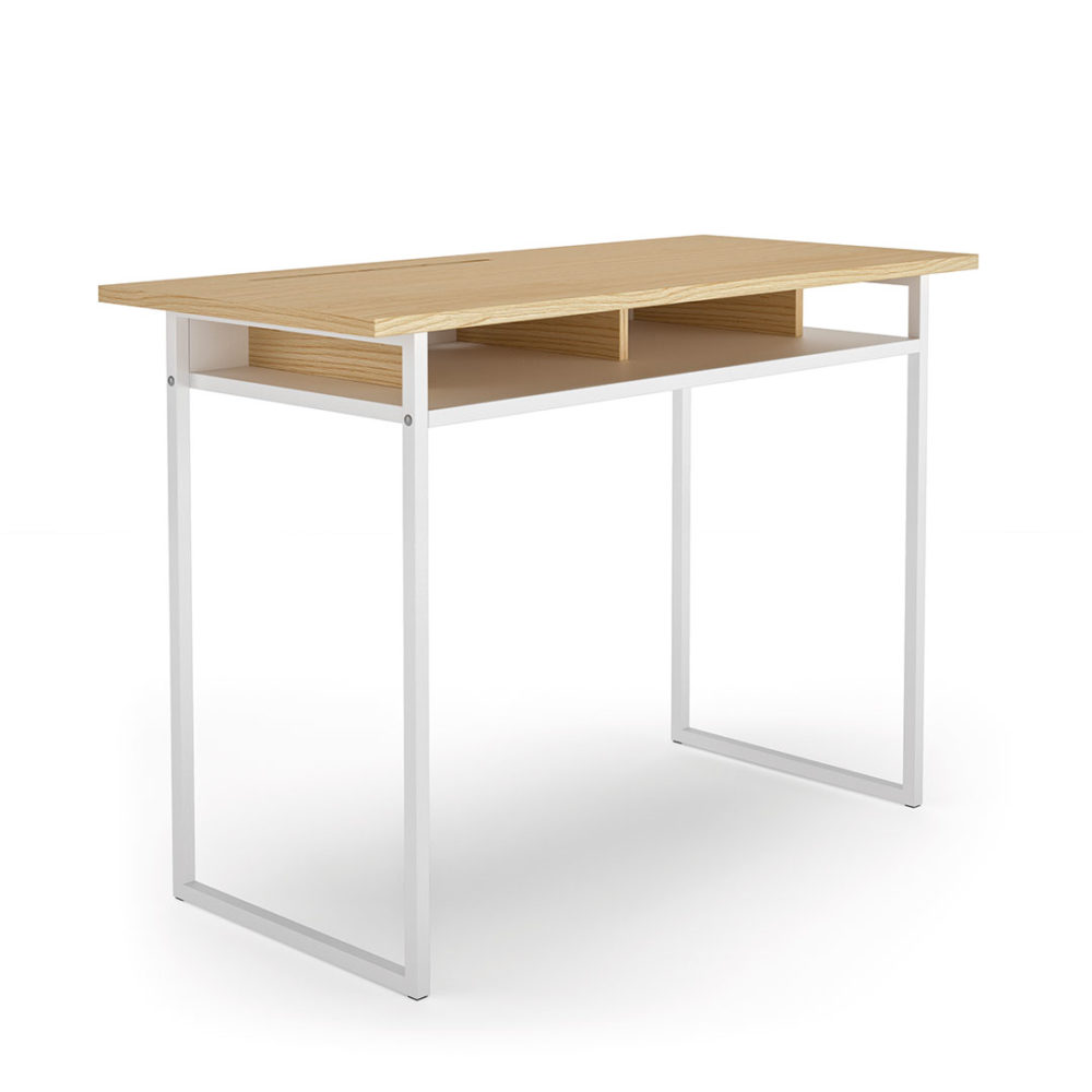 bureau design