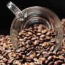 Dosette de café réutilisable : que savoir ?