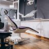 ADRASTEE, Création et gestion de cabinets dentaires dans la région Auvergne-Rhône-Alpes