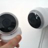 3 conseils avant d’installer vos caméras de surveillance chez vous