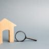 Quelles sont les solutions pour réaliser une évaluation immobilière ?