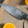 Comment faire son choix de couteaux de cuisine, quelles sont les caractéristiques à prendre en compte ?