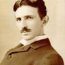 Qui est Nikola Tesla?