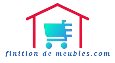 Le site finition-de-meubles.com